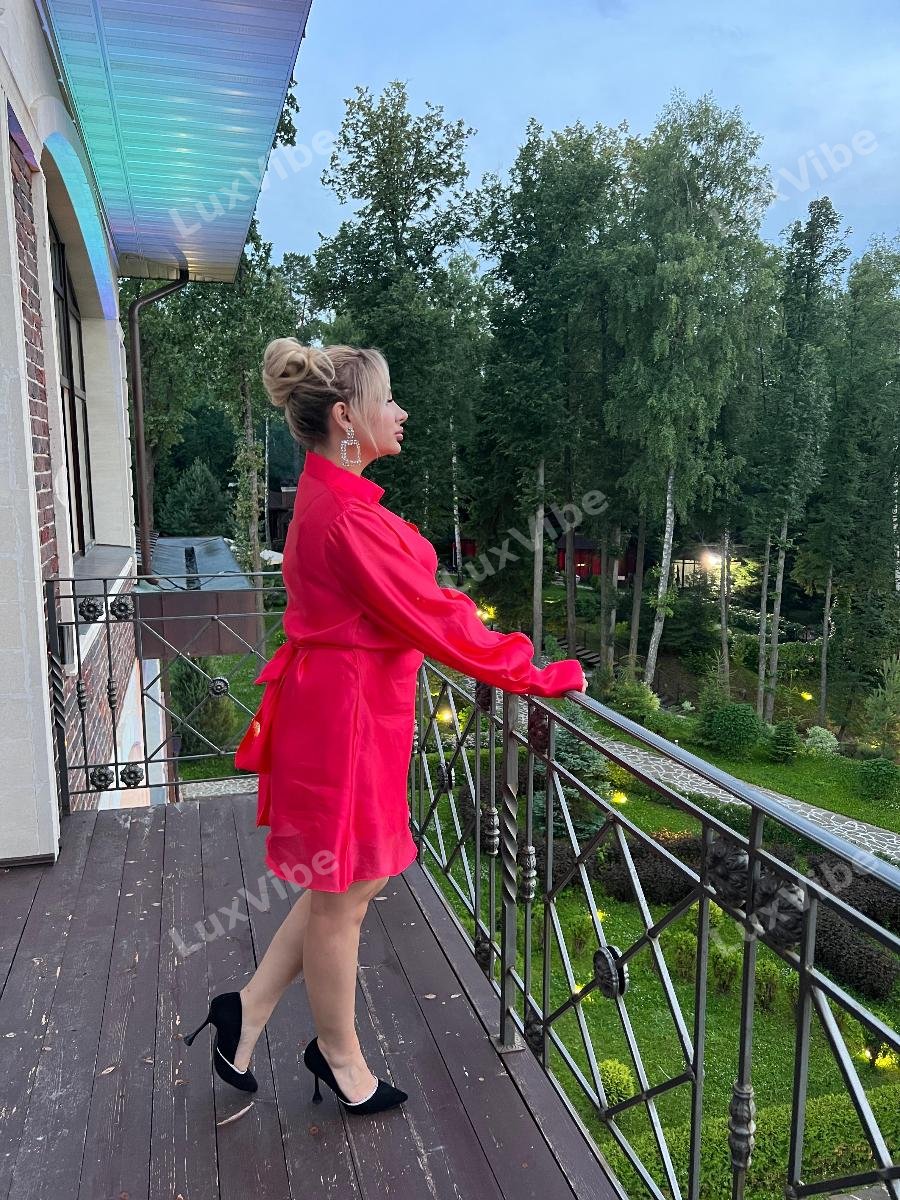 Юлия