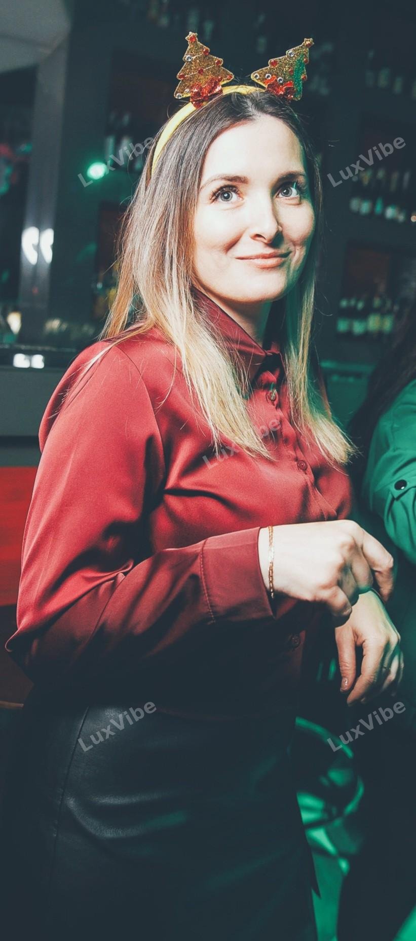 Екатерина