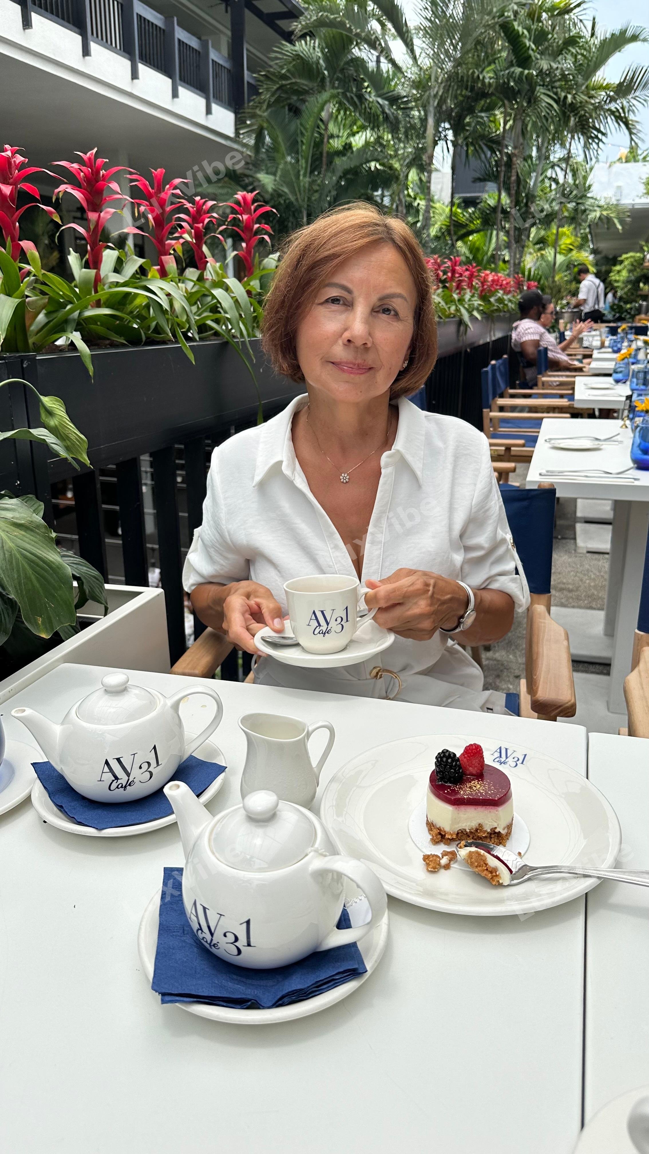 Аклима