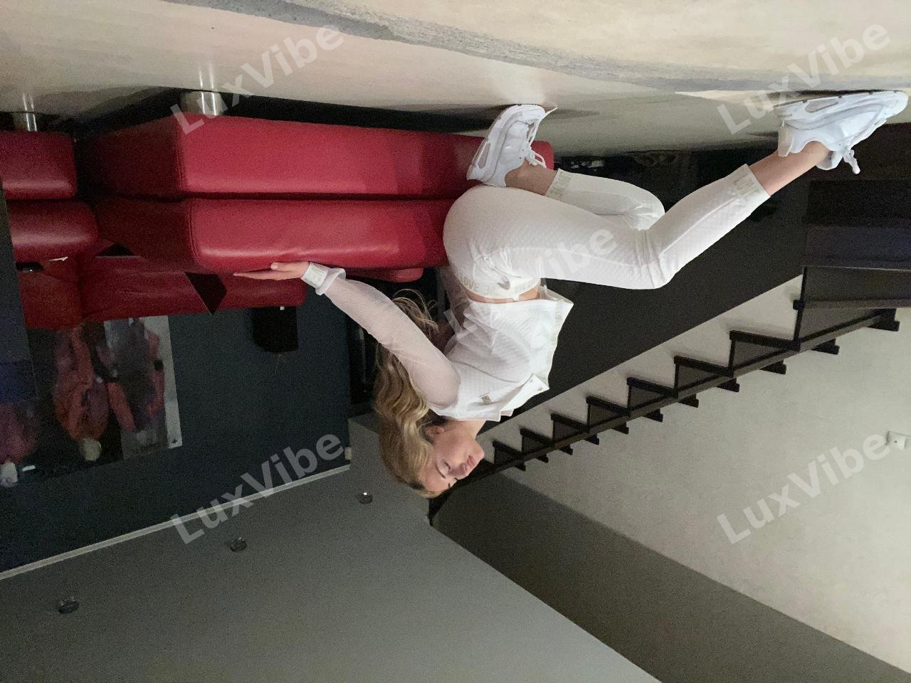 Ася 