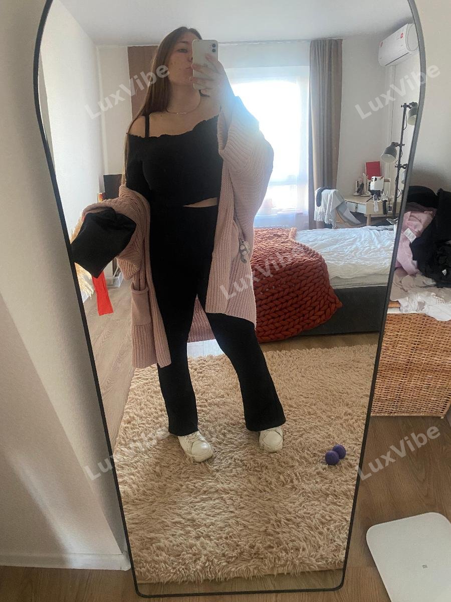 Eva