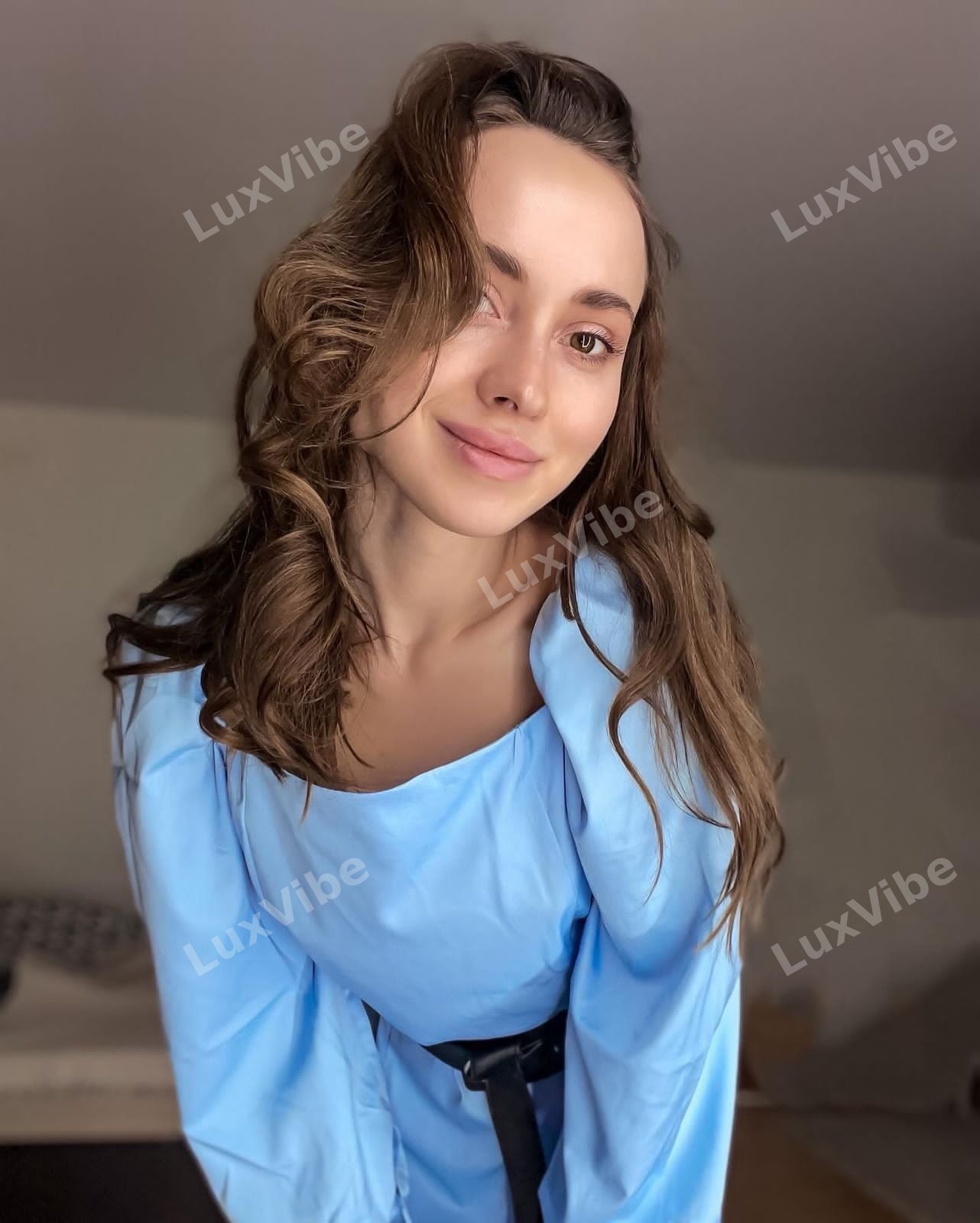 Дарья