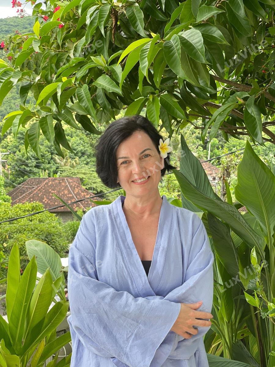 Елена
