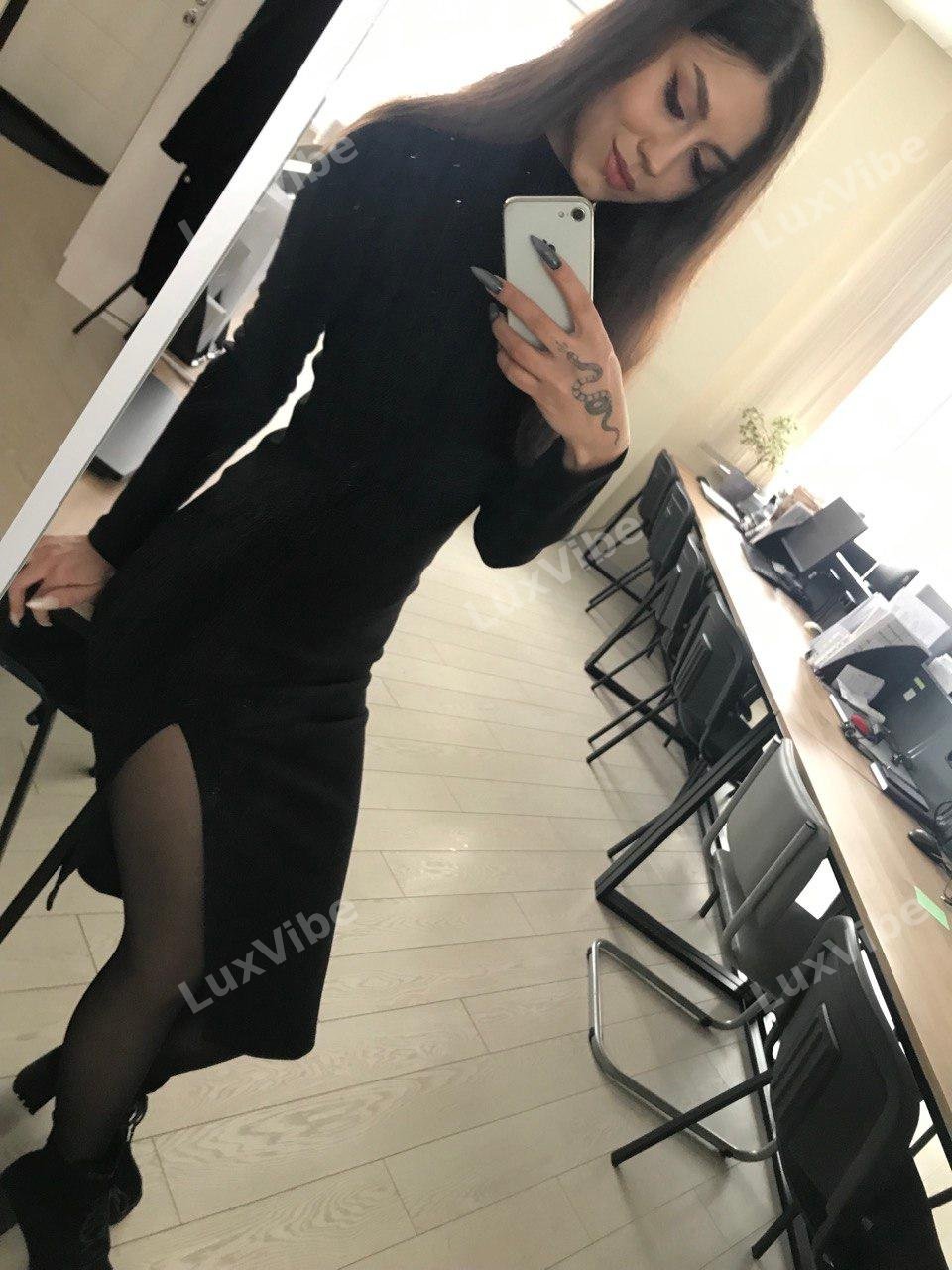 Анастасия