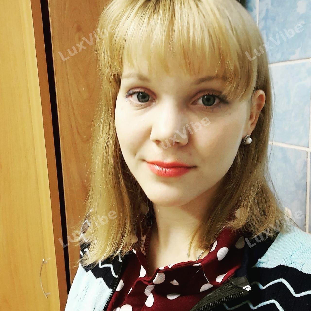 Анастасия