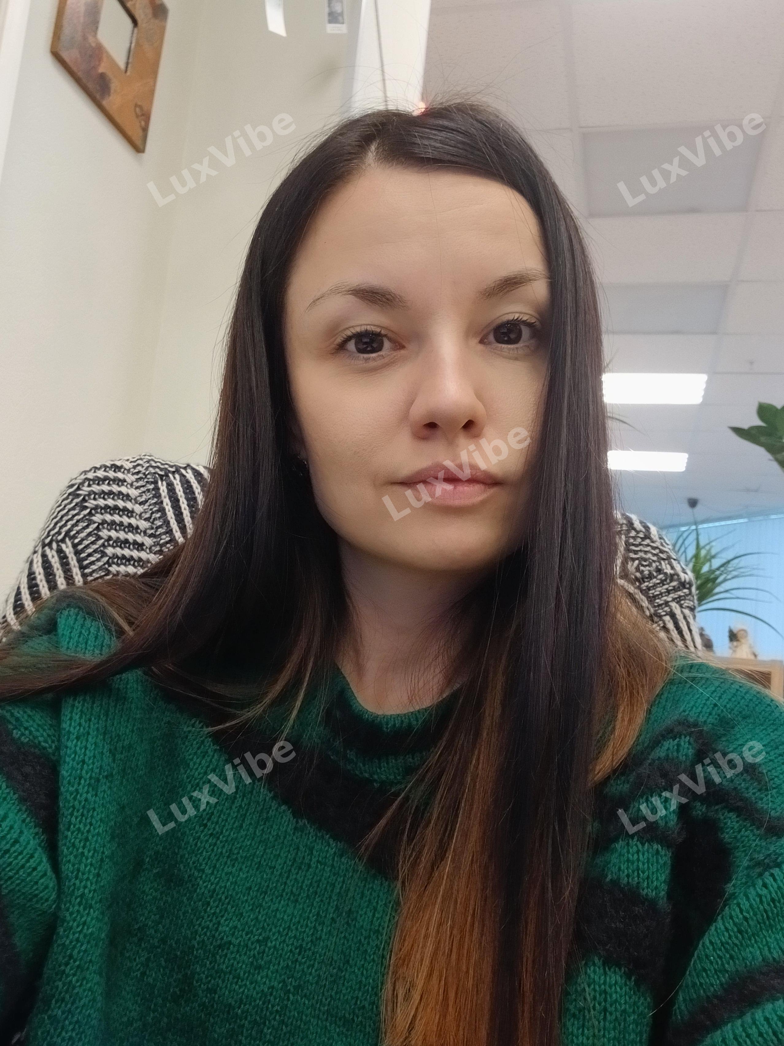 Alina