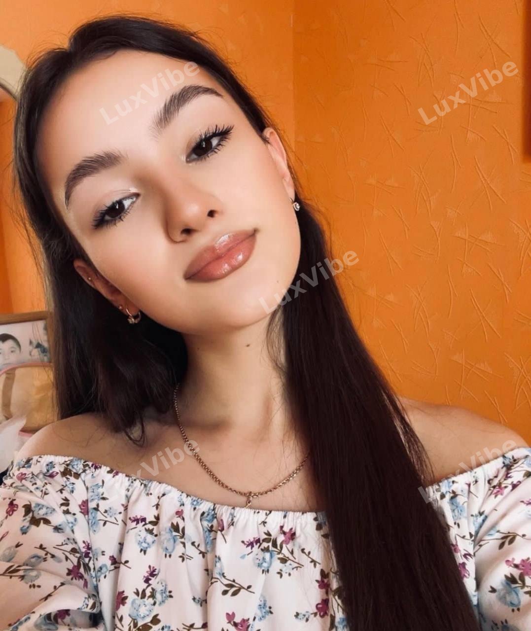 Анастасия