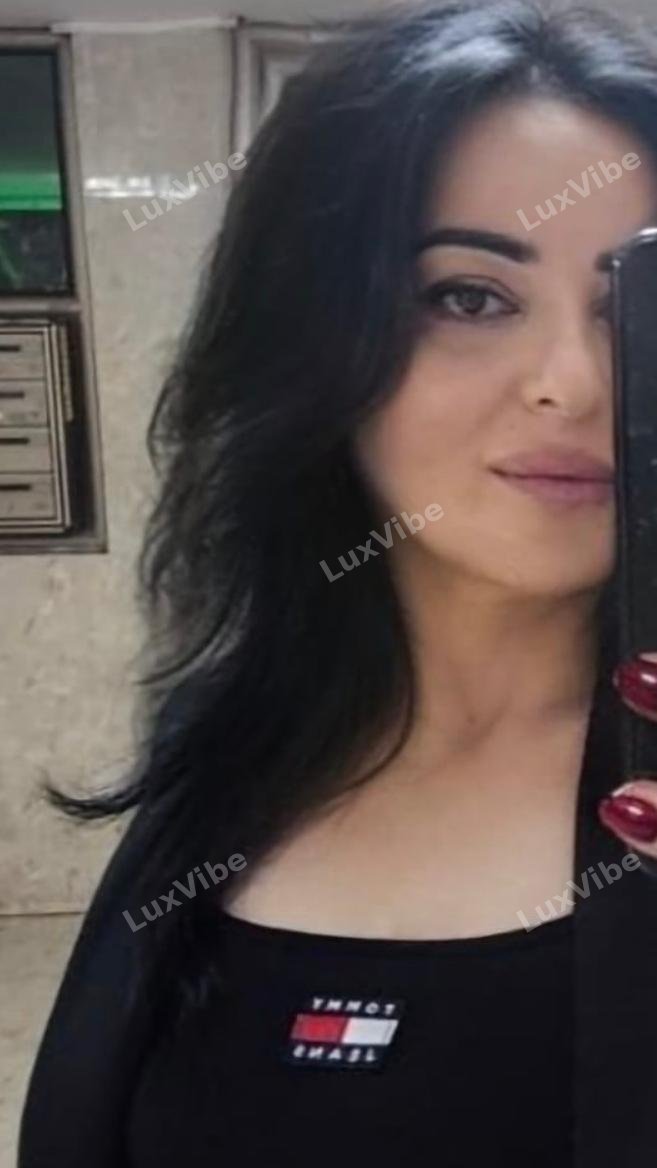 Tali