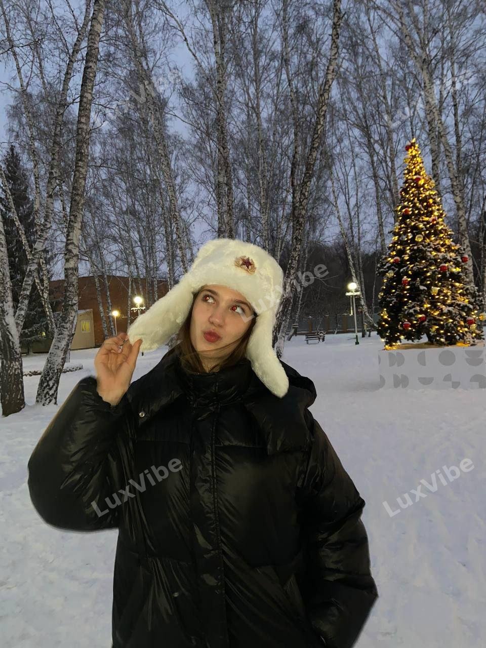 Лина