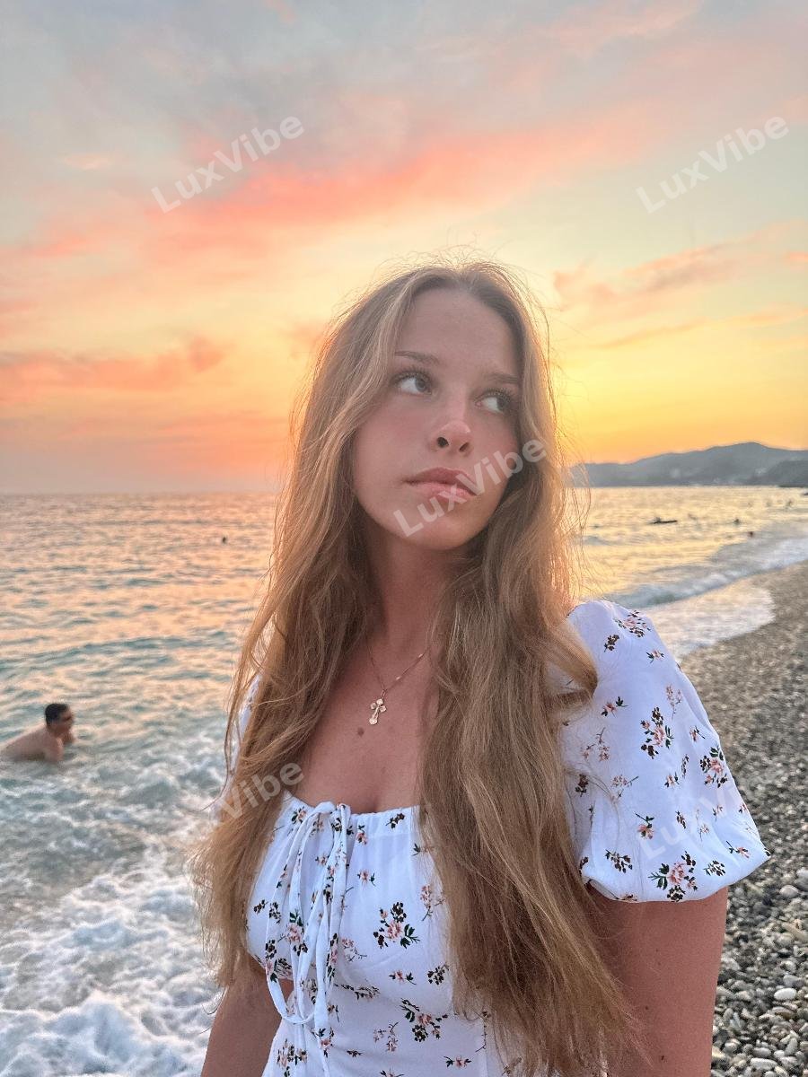 Sonya