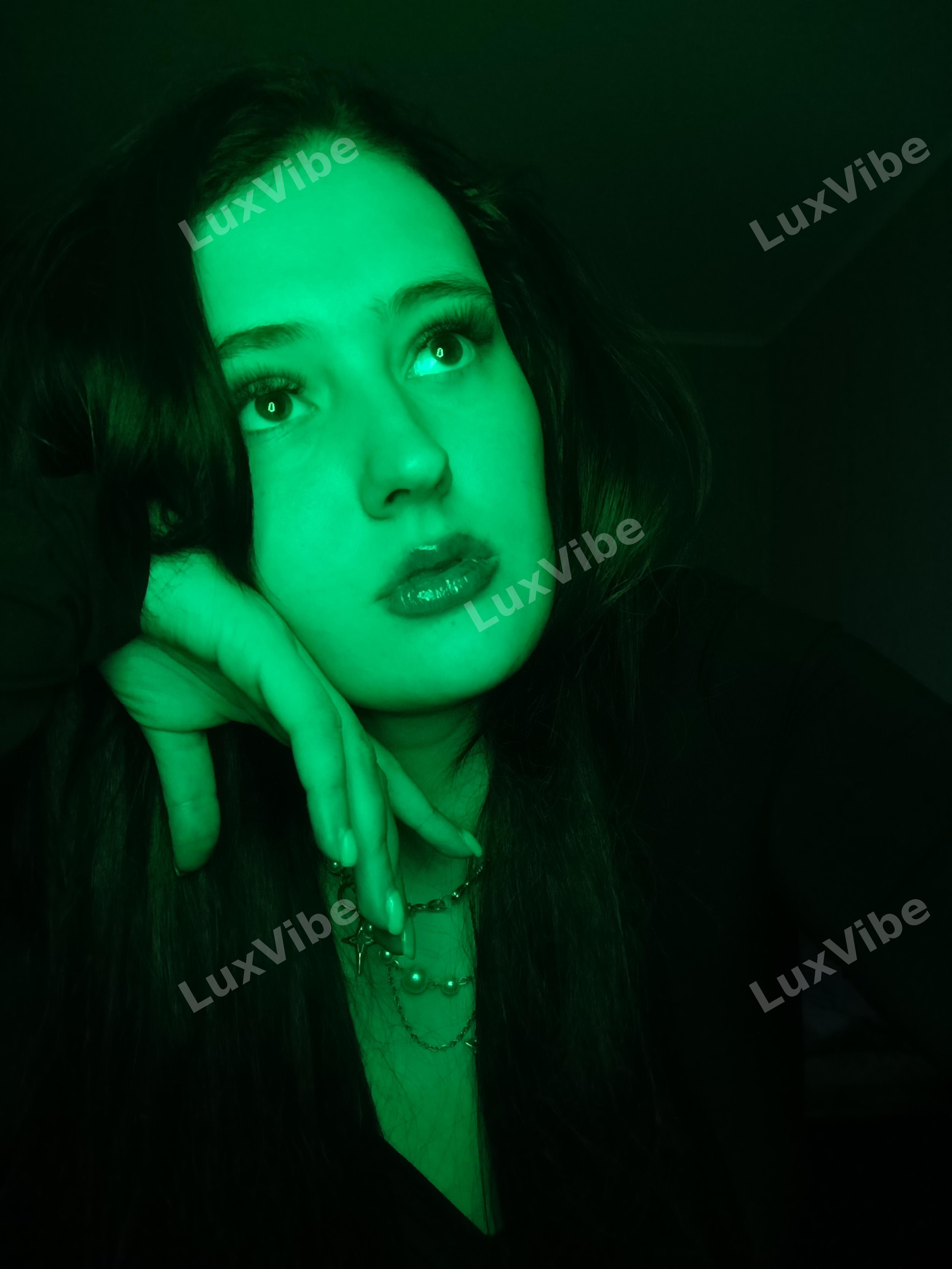 Кристина