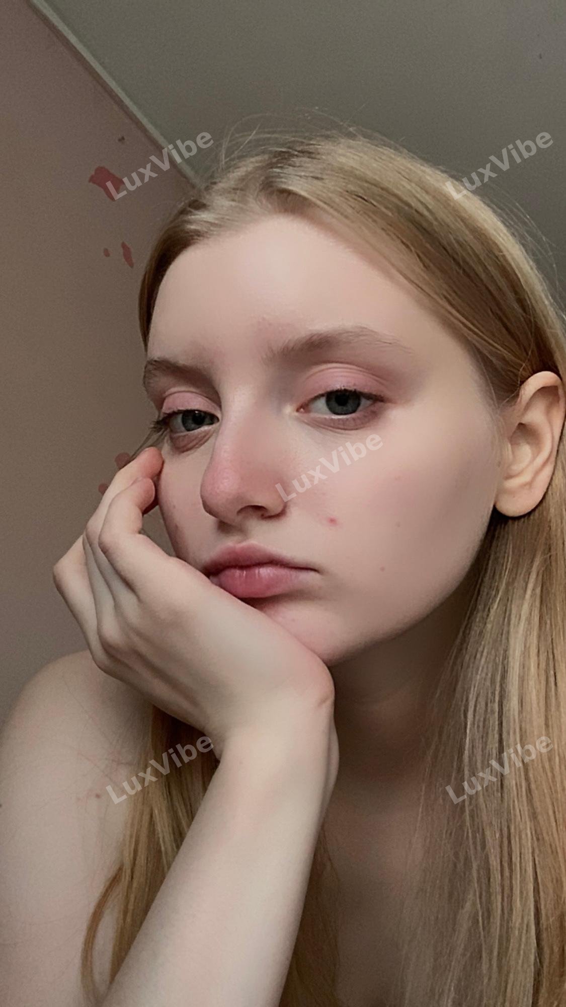 Нини