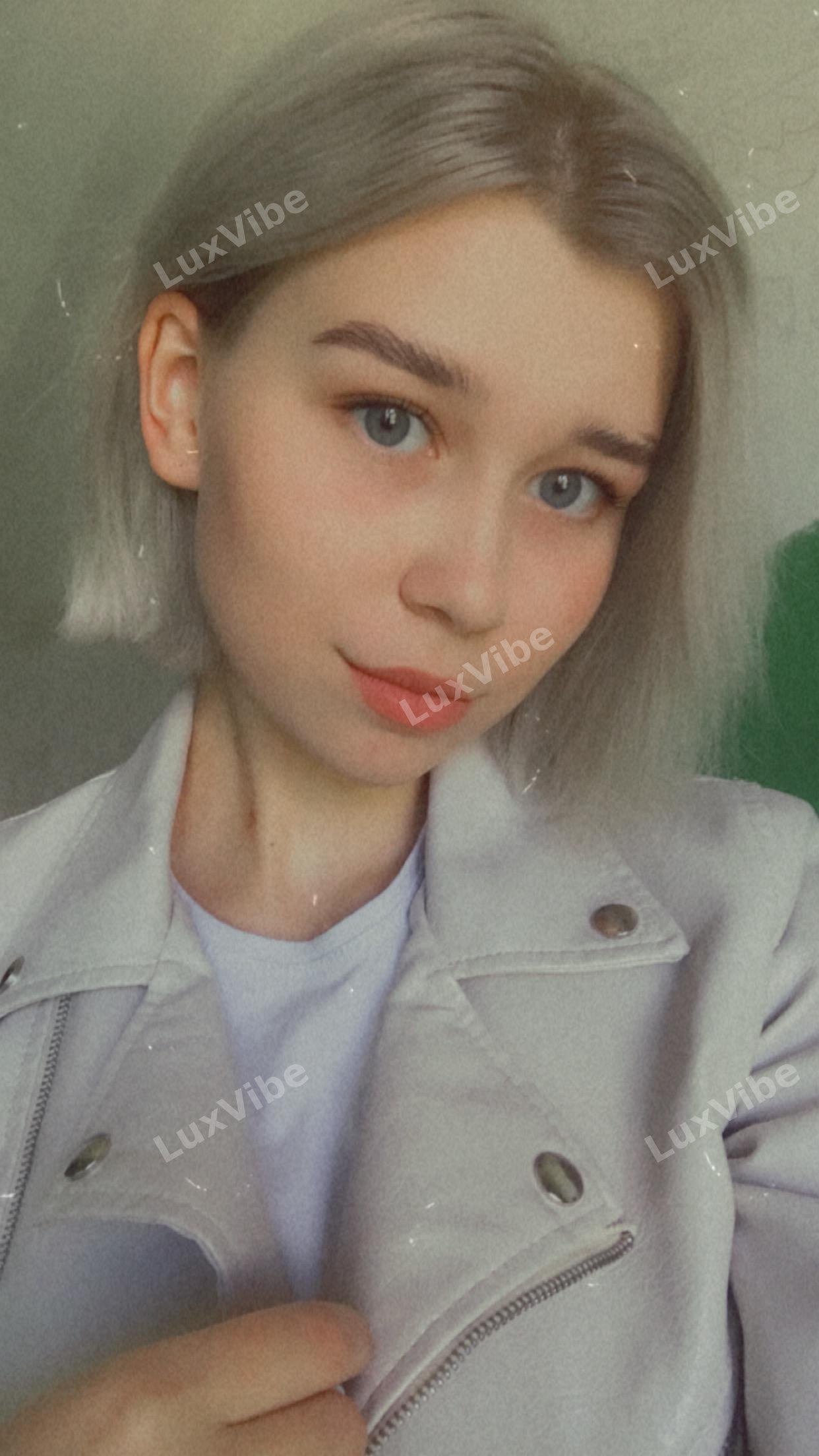 Юлия