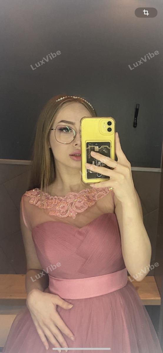 Ангелина