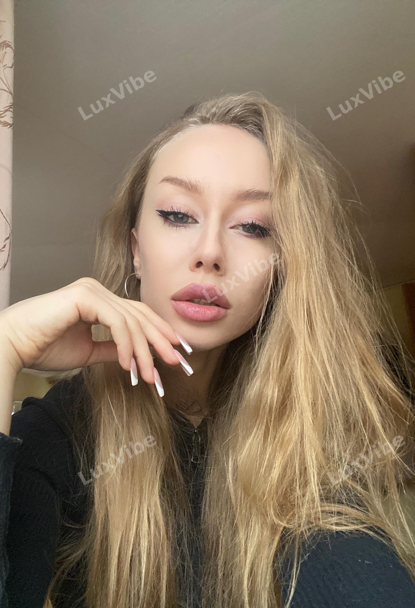 Ангелина
