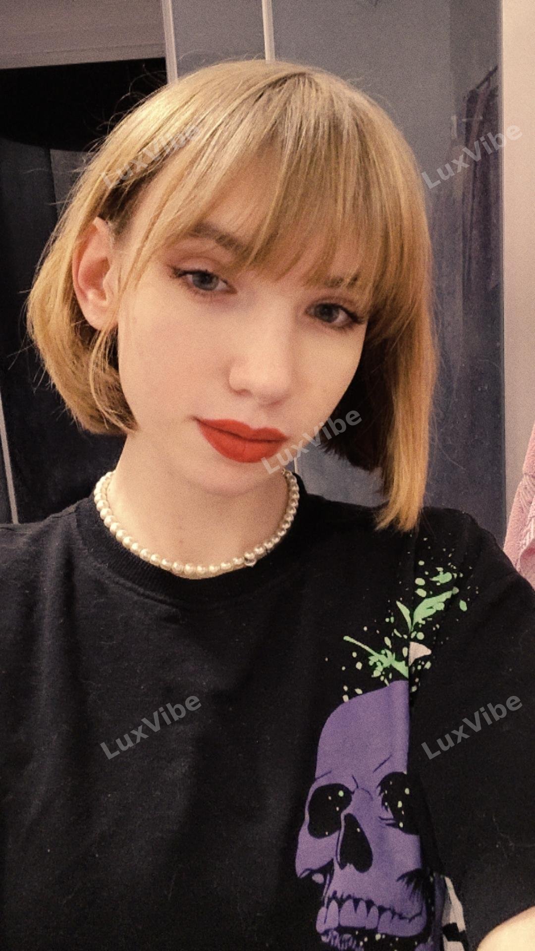 Kira