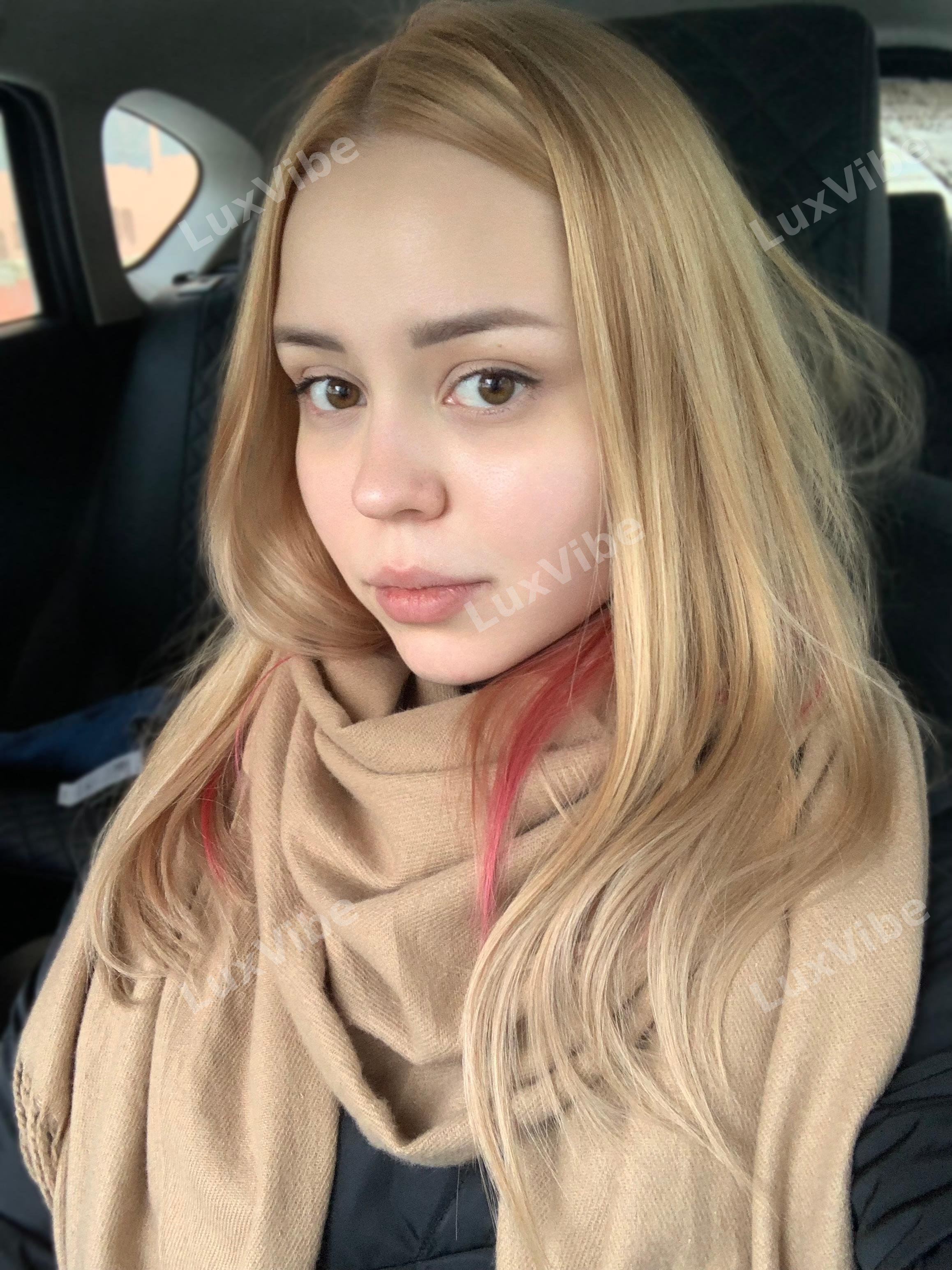 Sofia