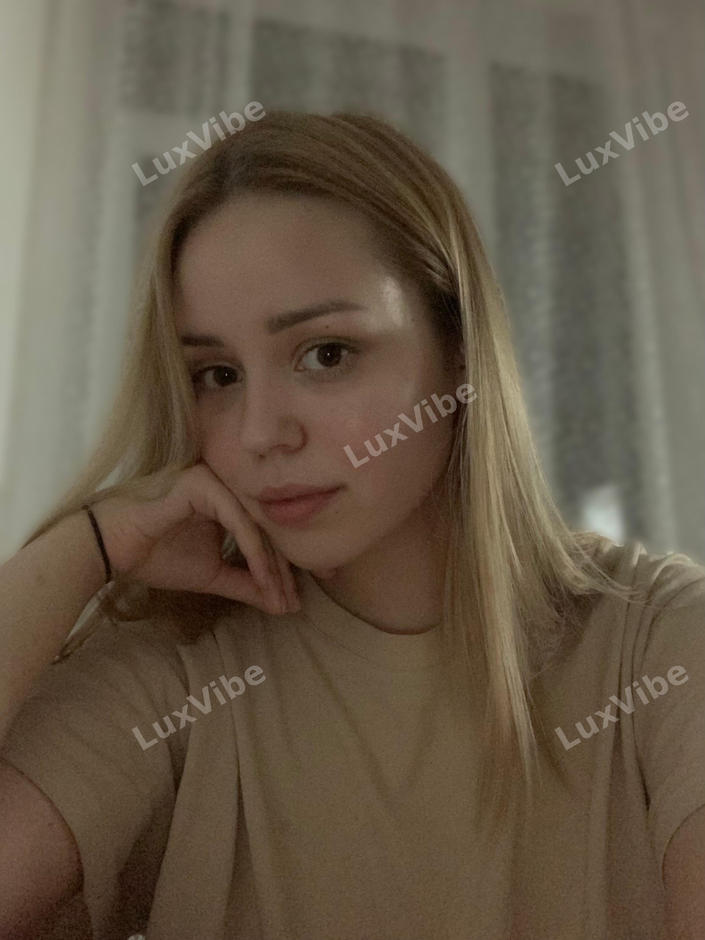 Sofia