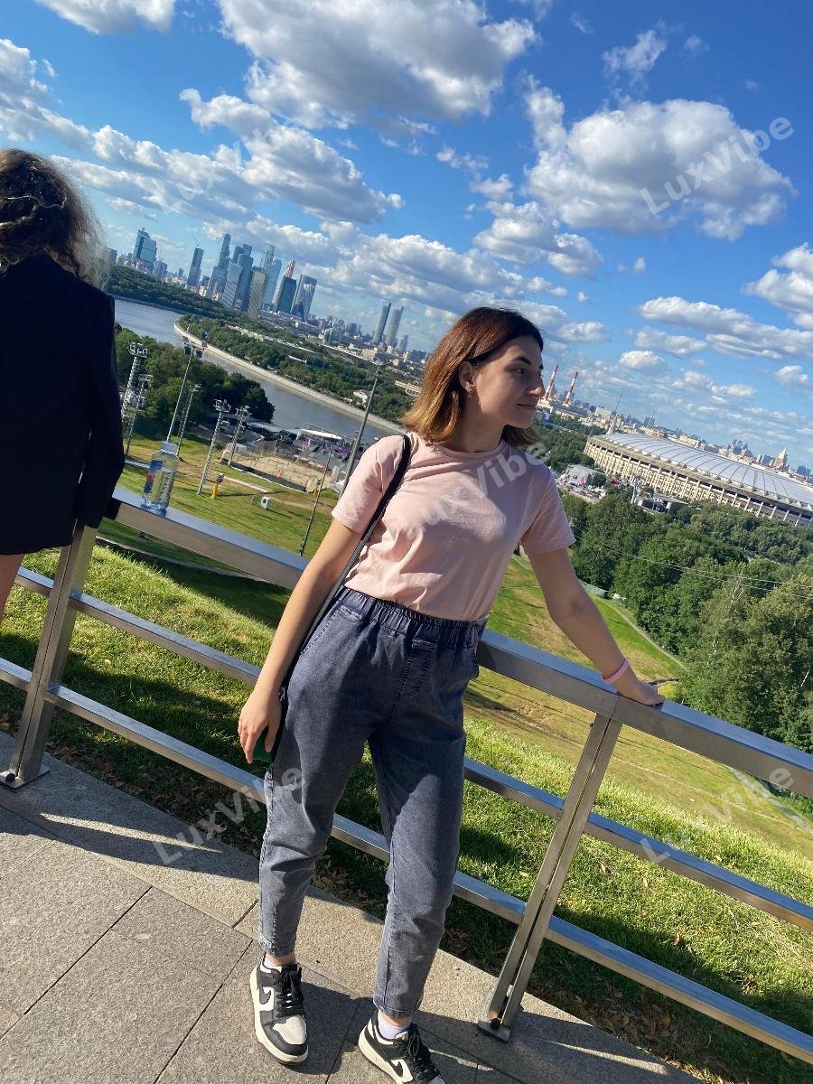 Лолита
