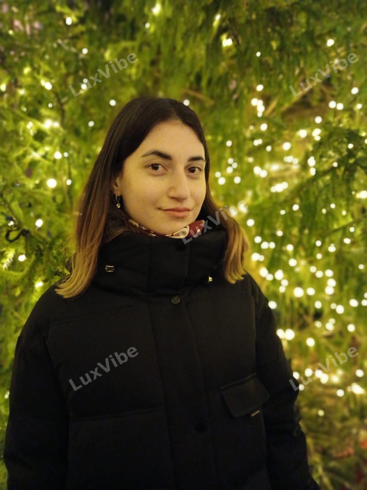 Лолита