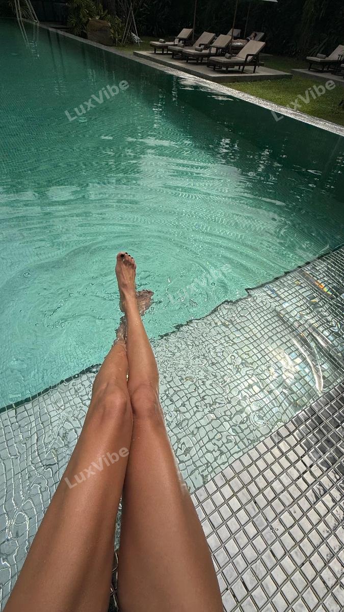 Irina
