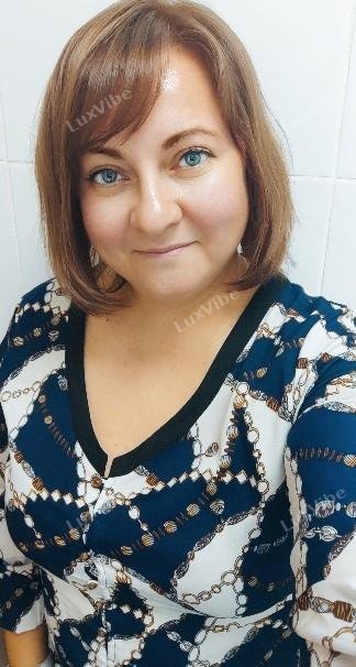 Лана