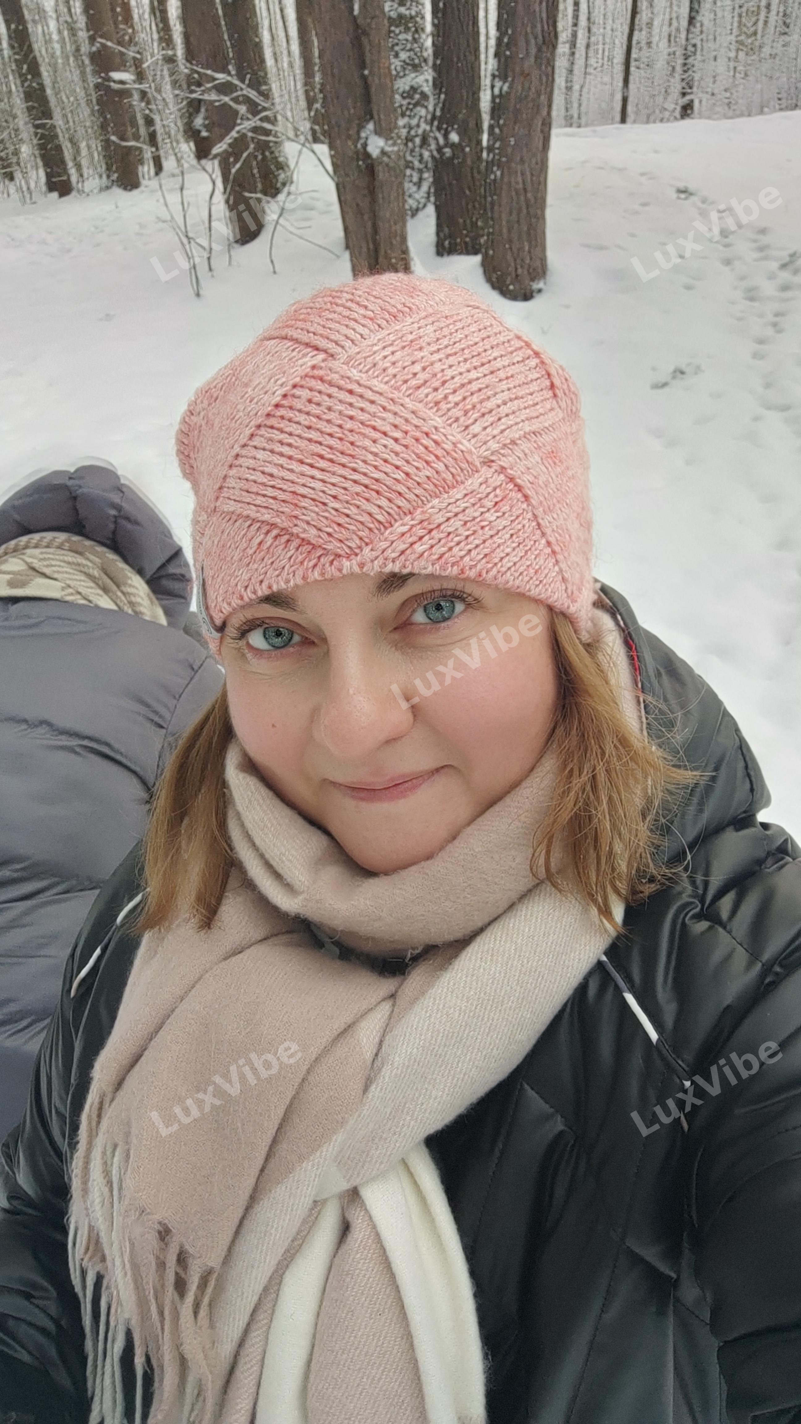 Лана