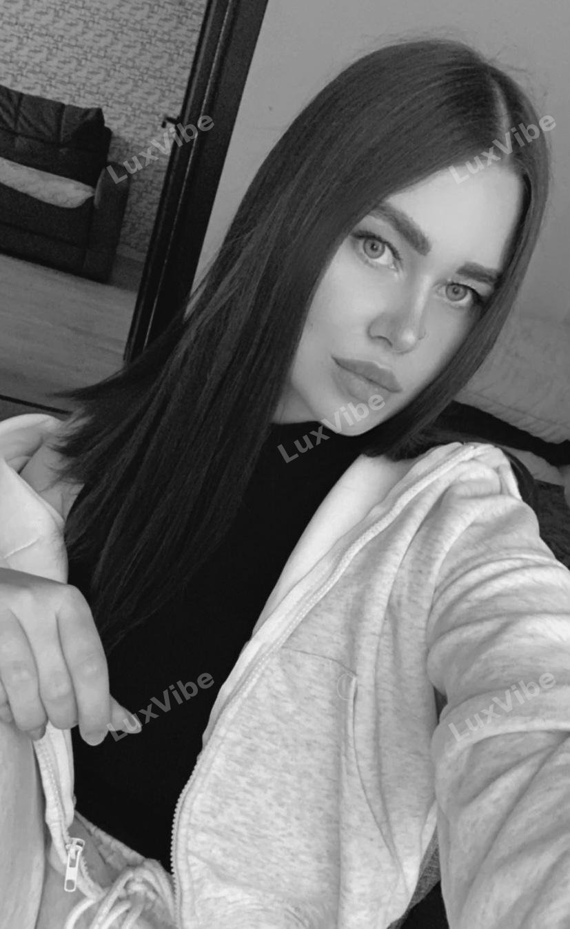 Ирина 