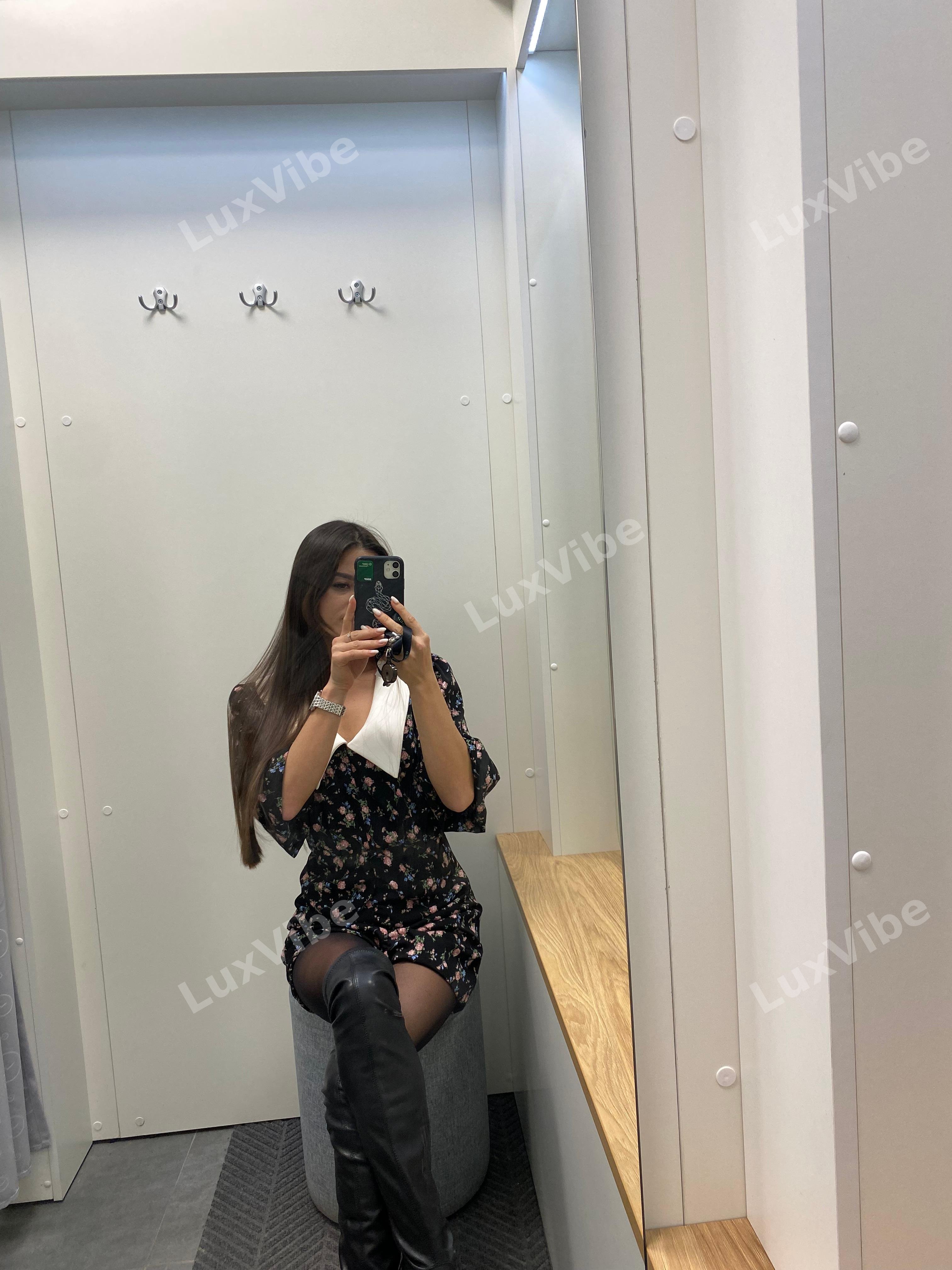 Liana