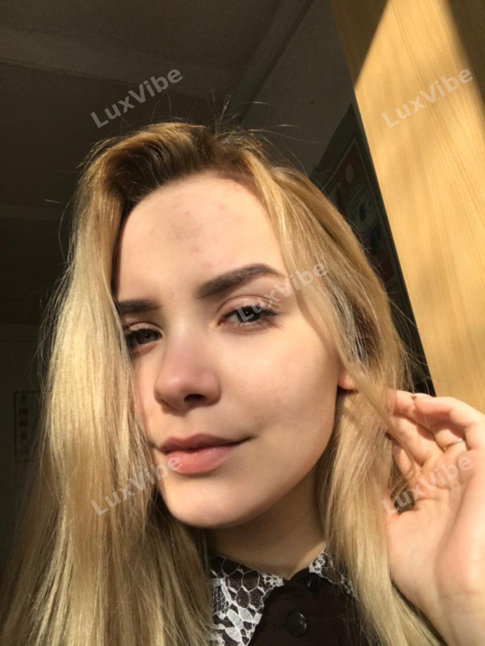 Татьяна