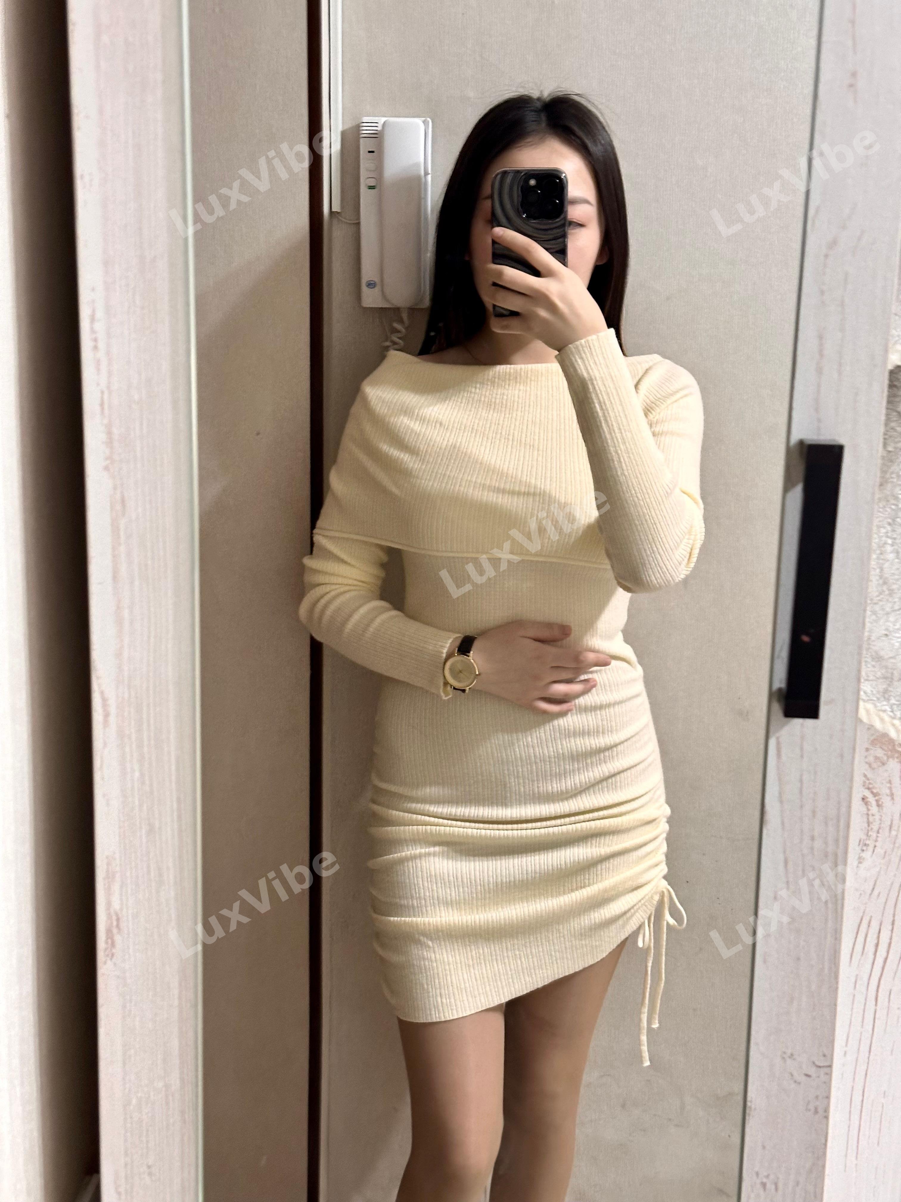 Adelya 