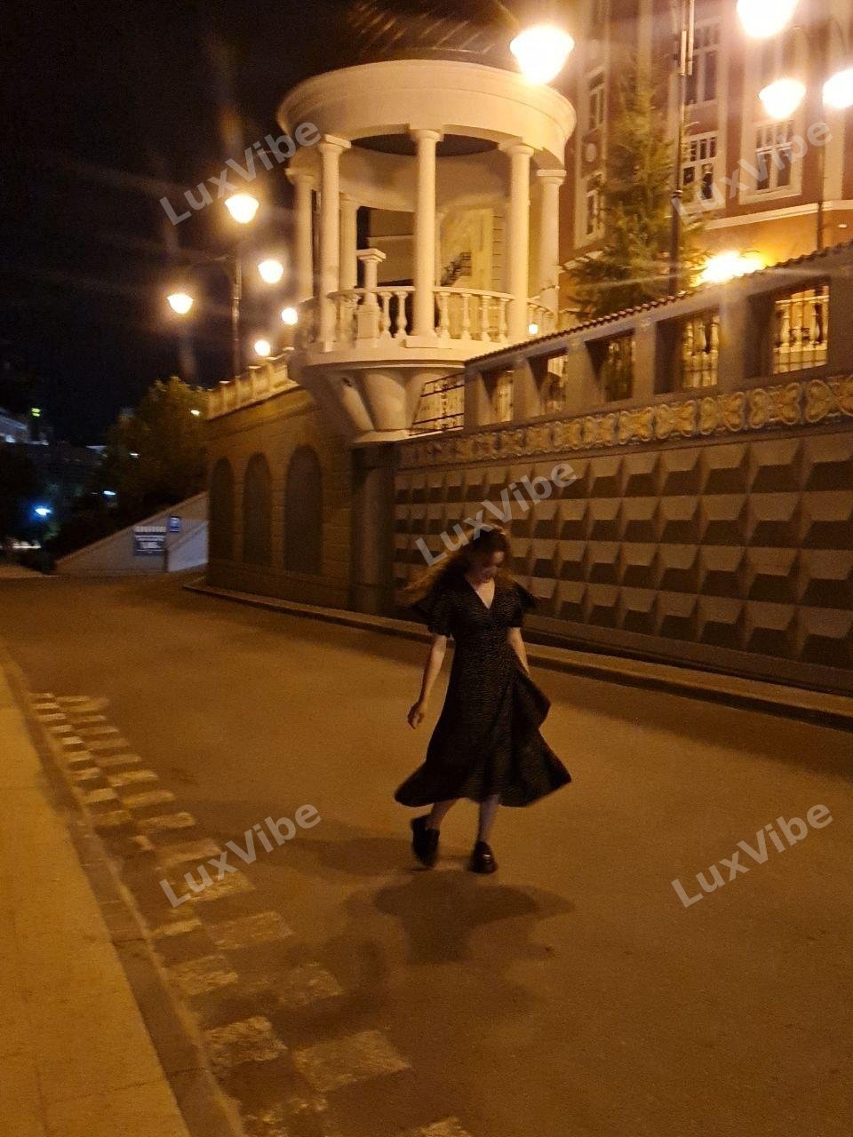 Альбина