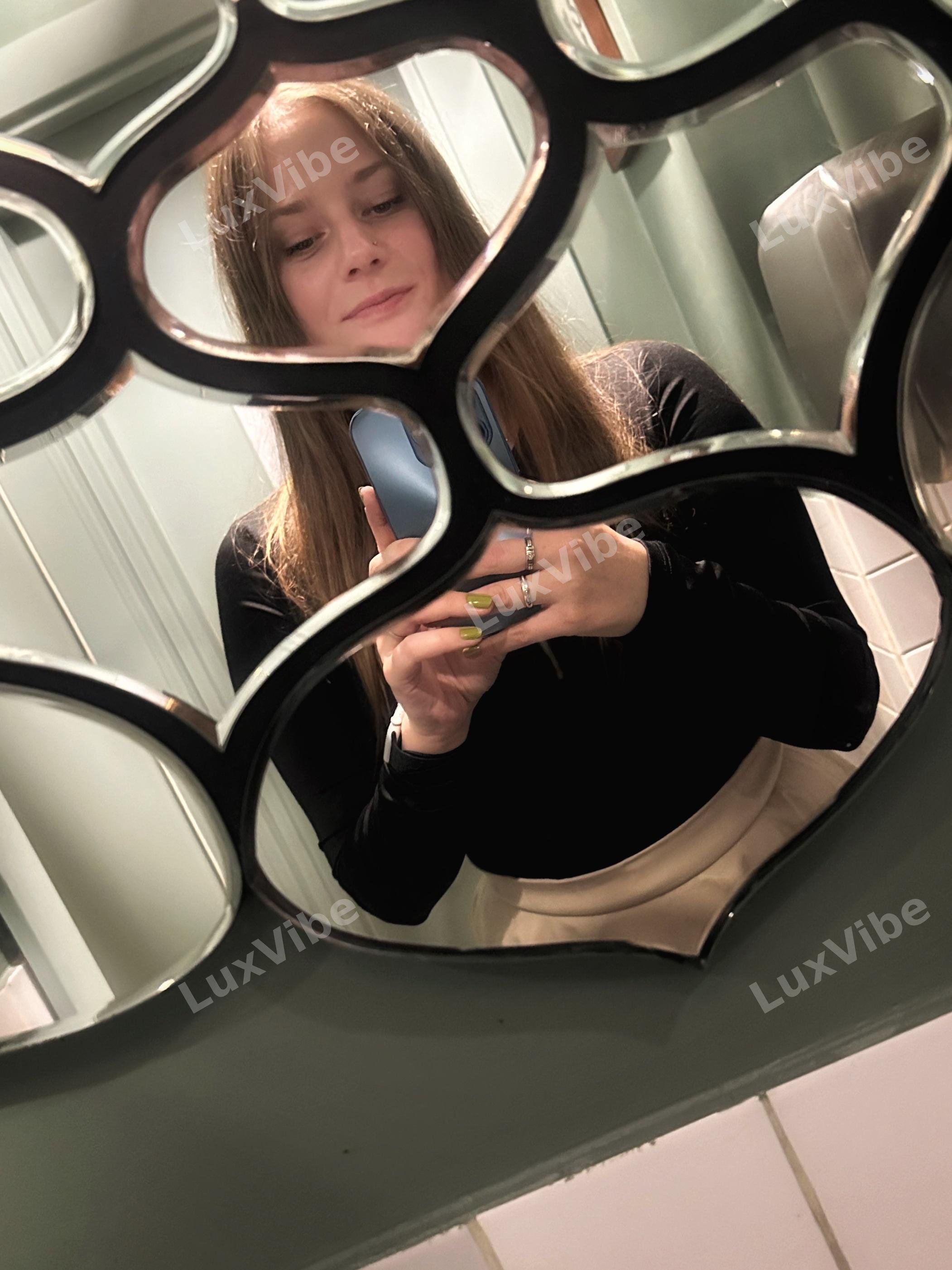 Maria