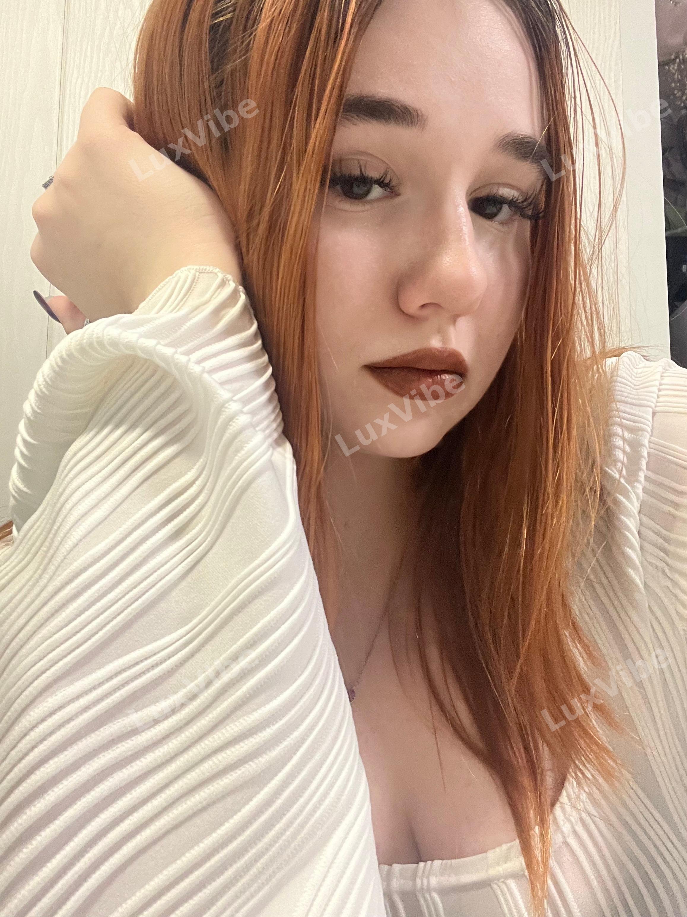 Ксения