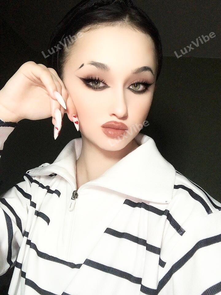 Лика