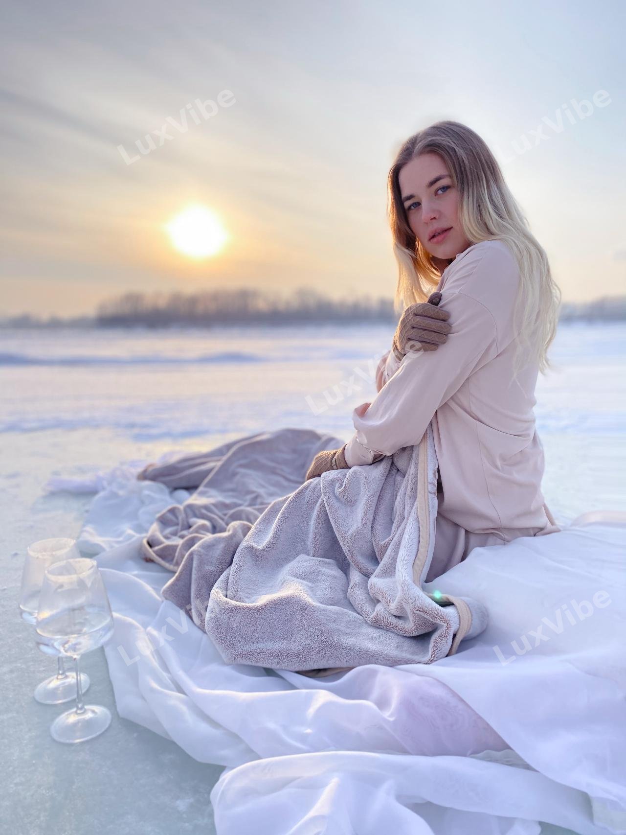 Анастасия