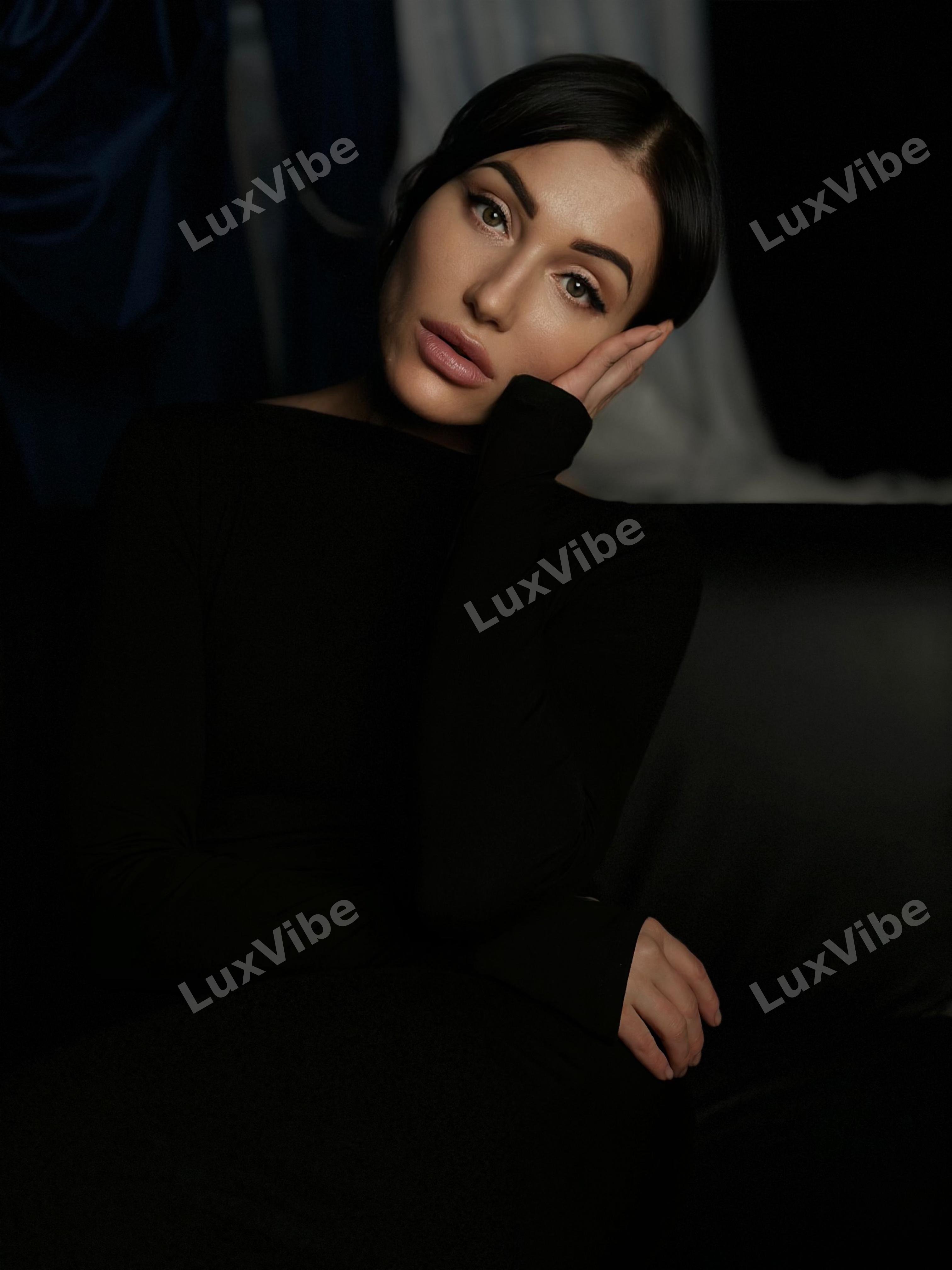 Лейсан