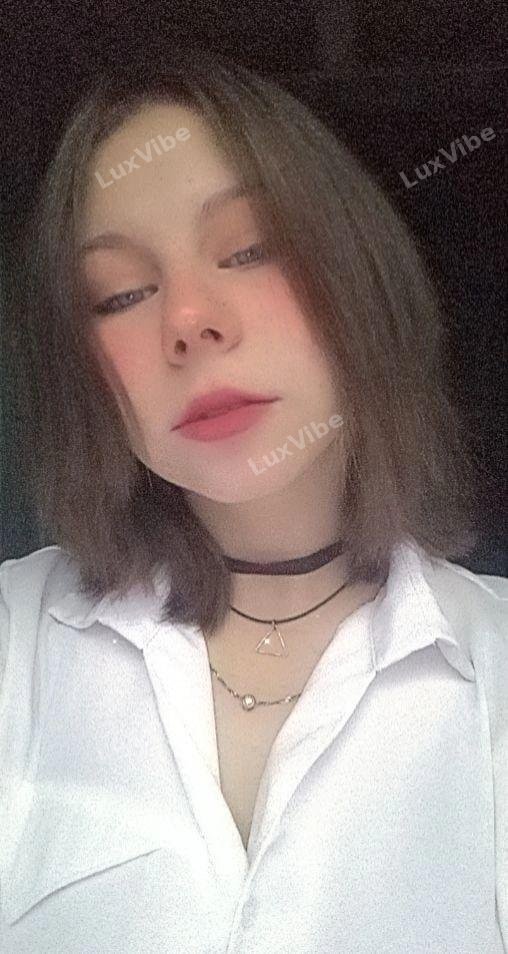 Анна