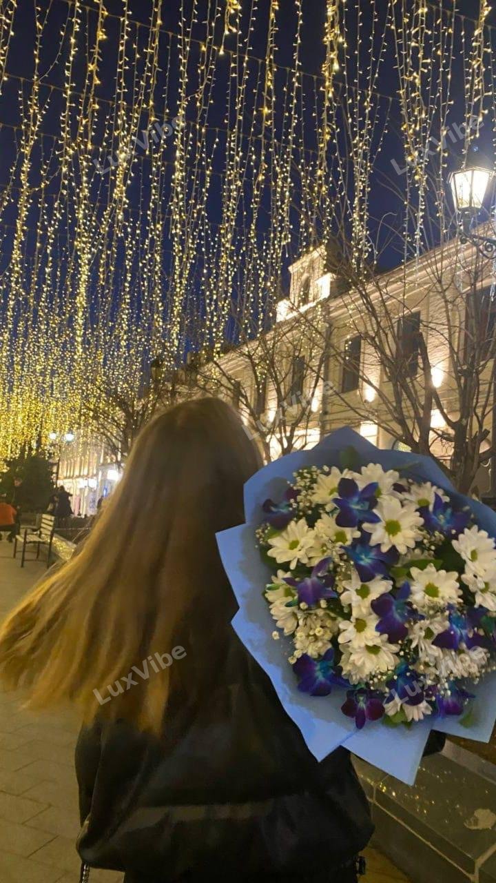 Наталья 