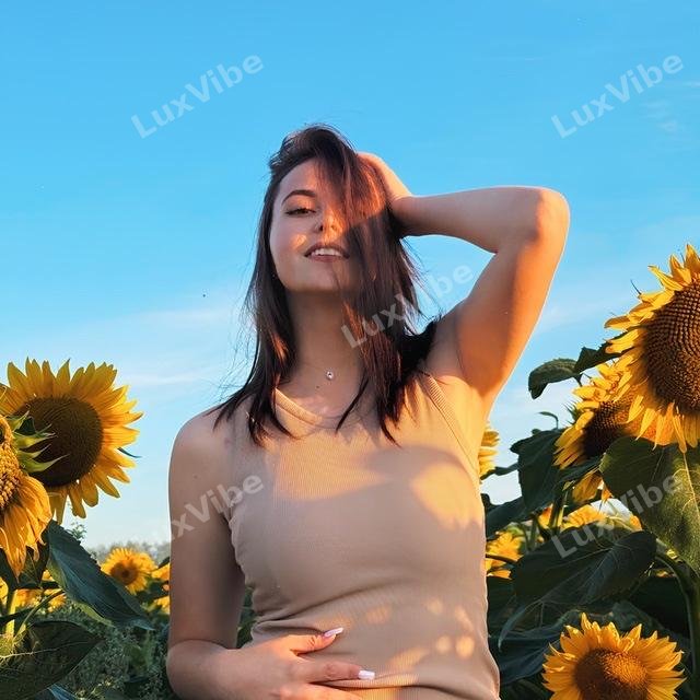 Alina