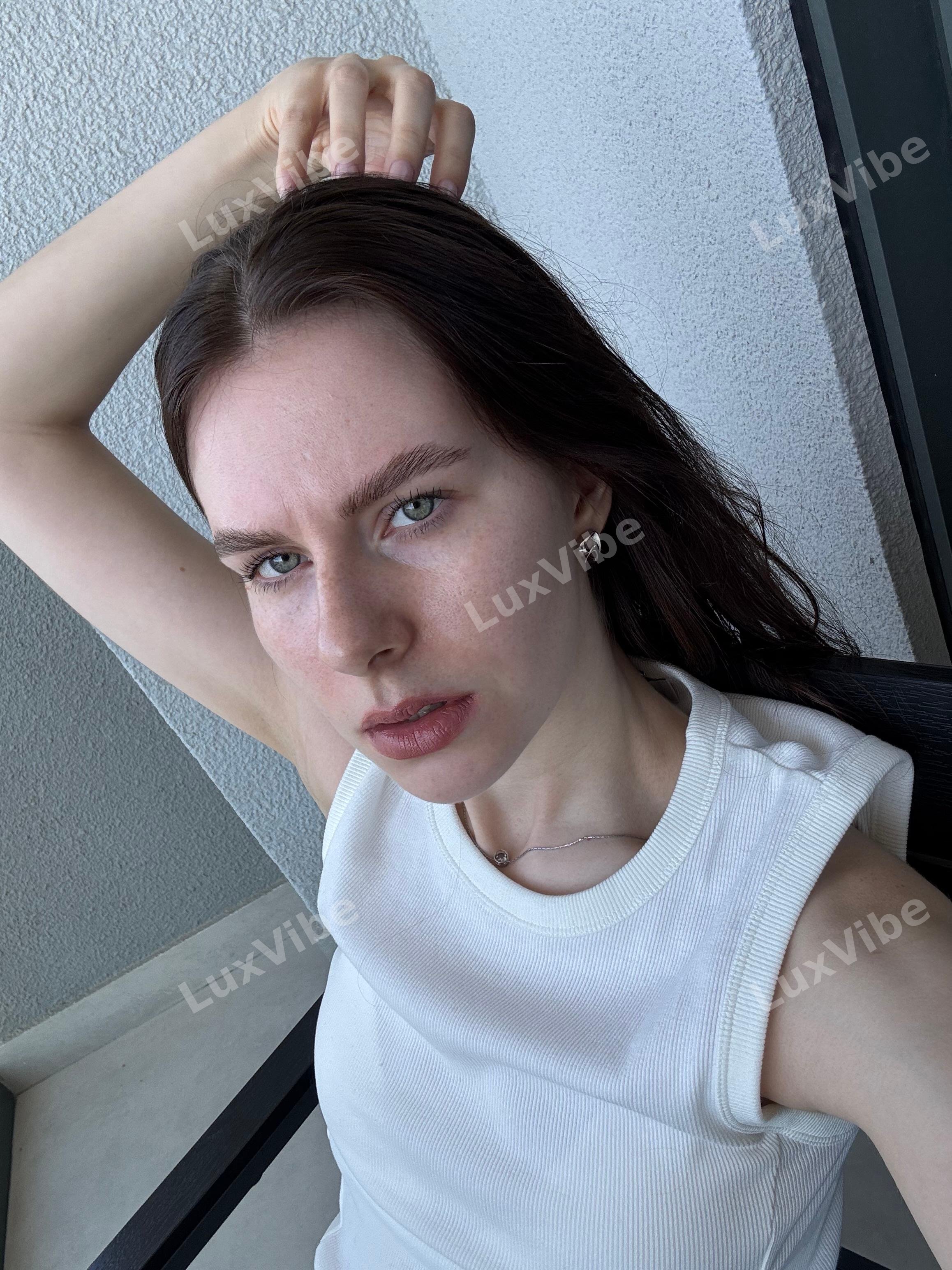 Polina