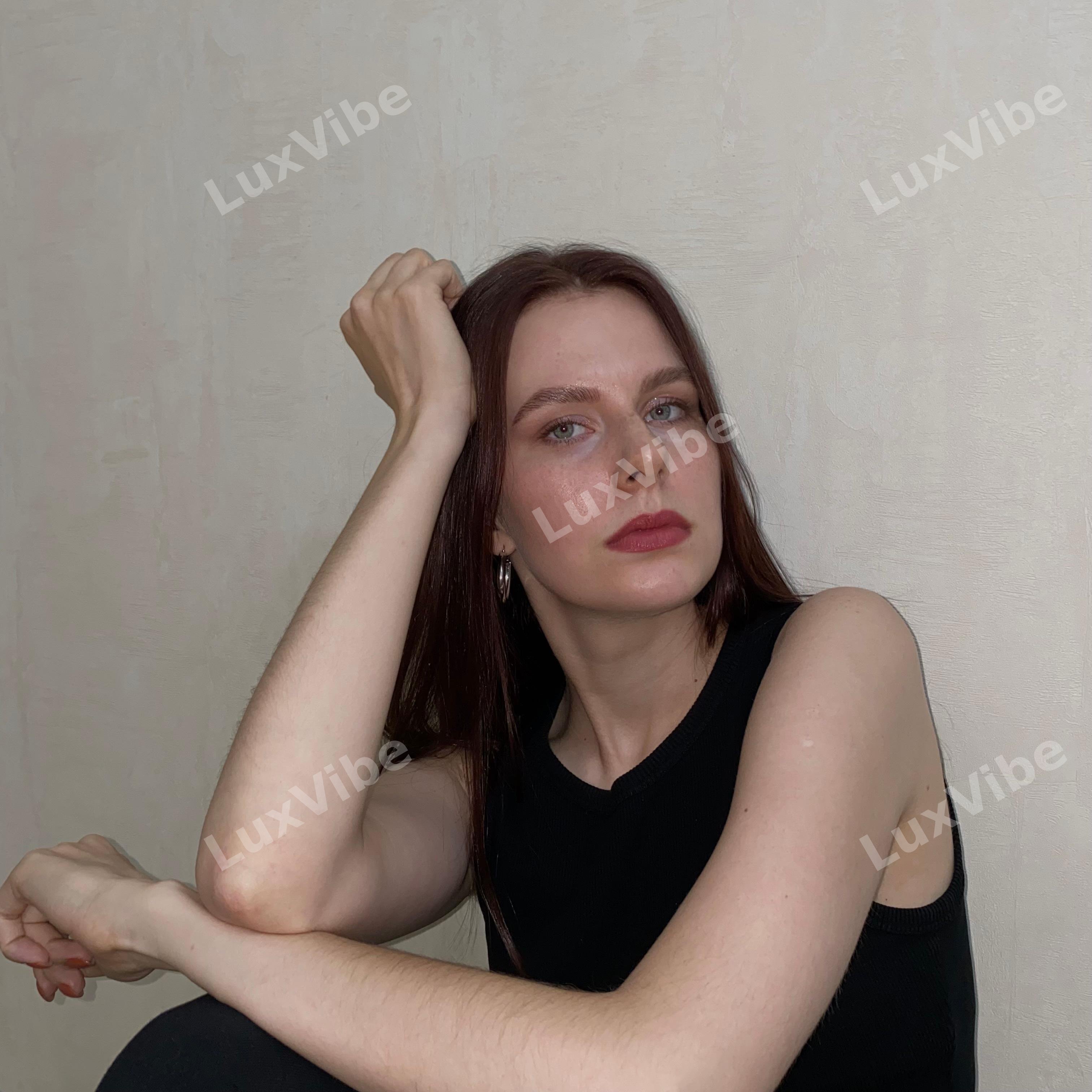 Polina
