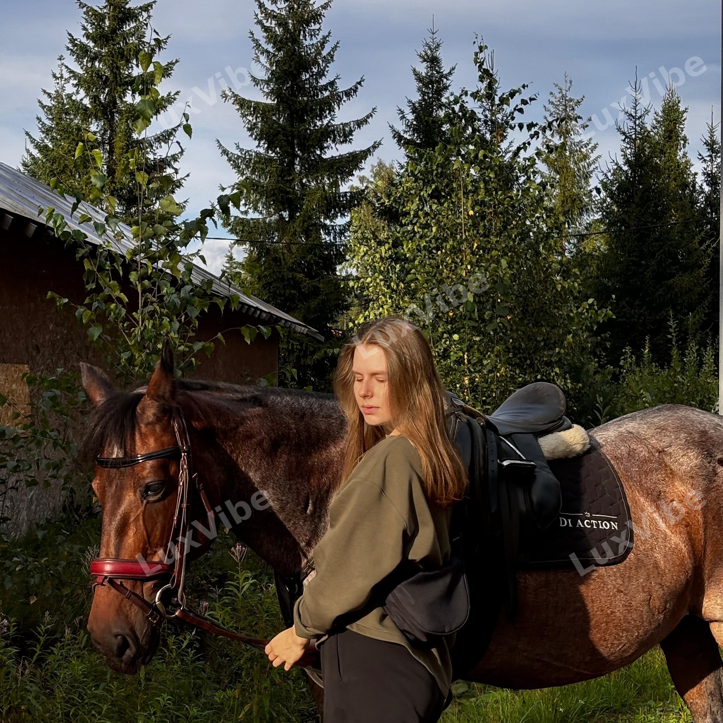 Polina