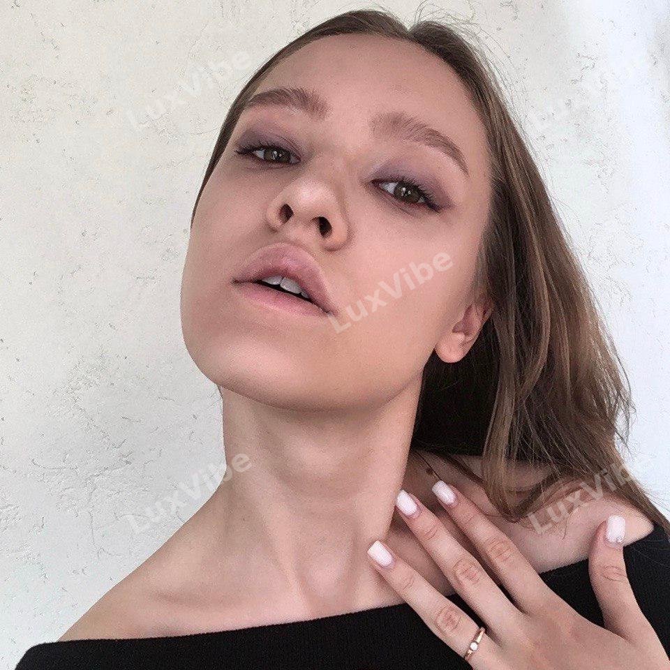 Маргарита