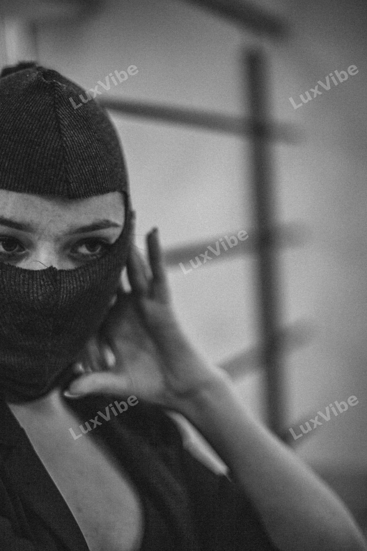 Арина
