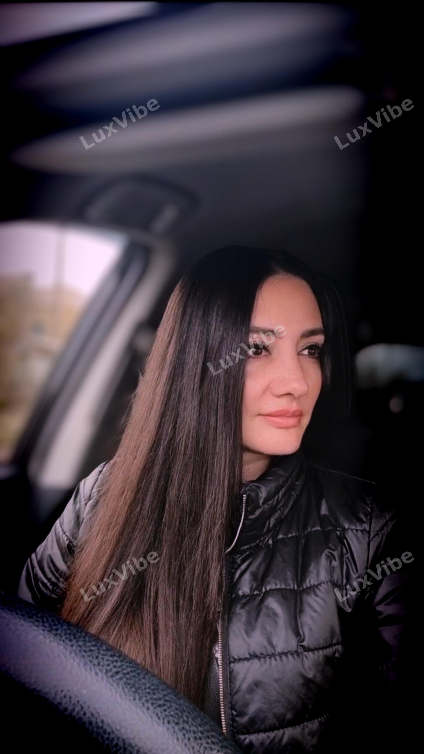 Татьяна