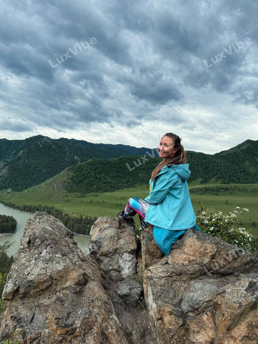 Alexandra