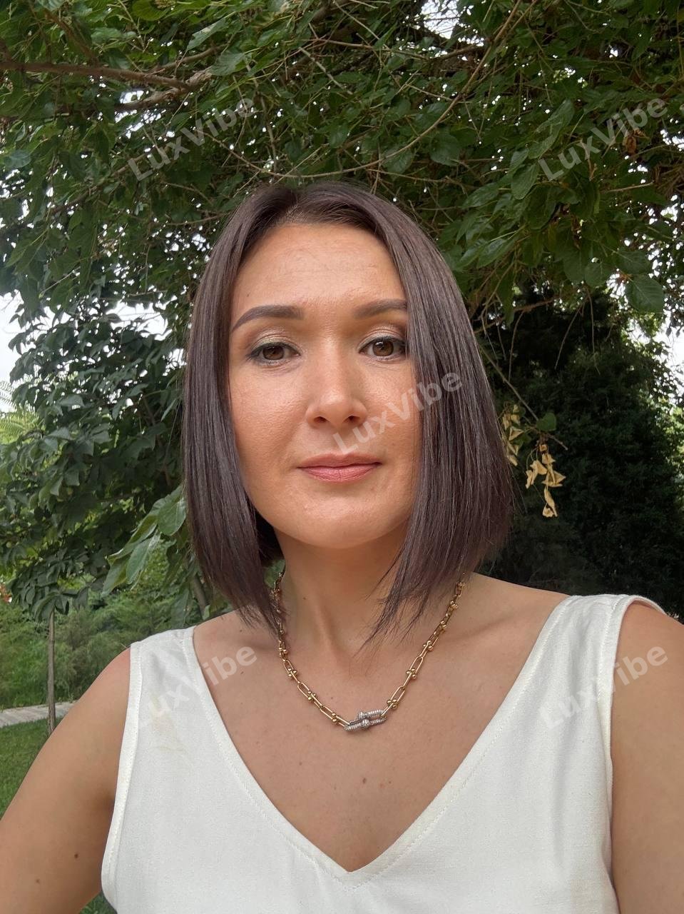 Dina