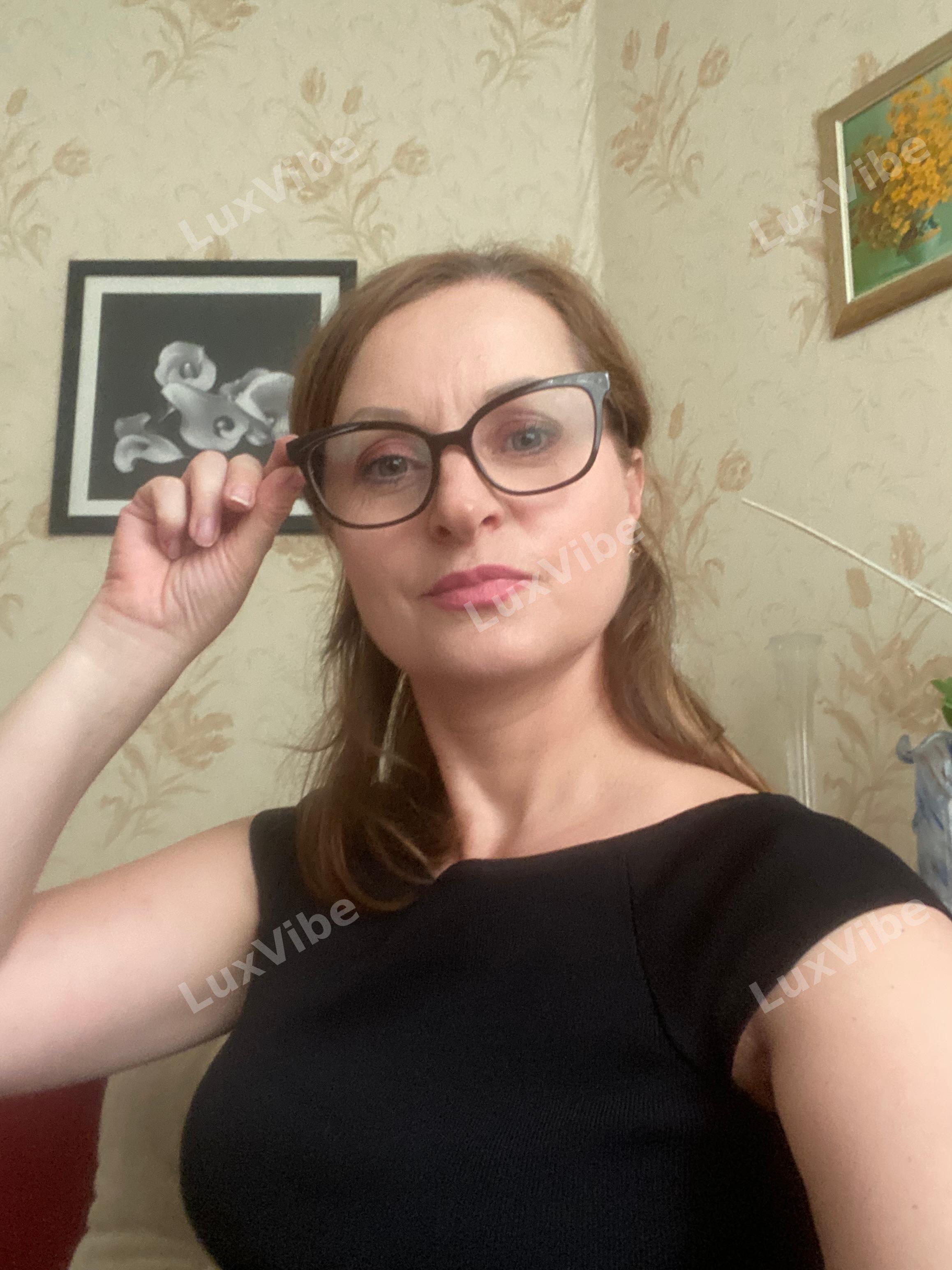 Olga
