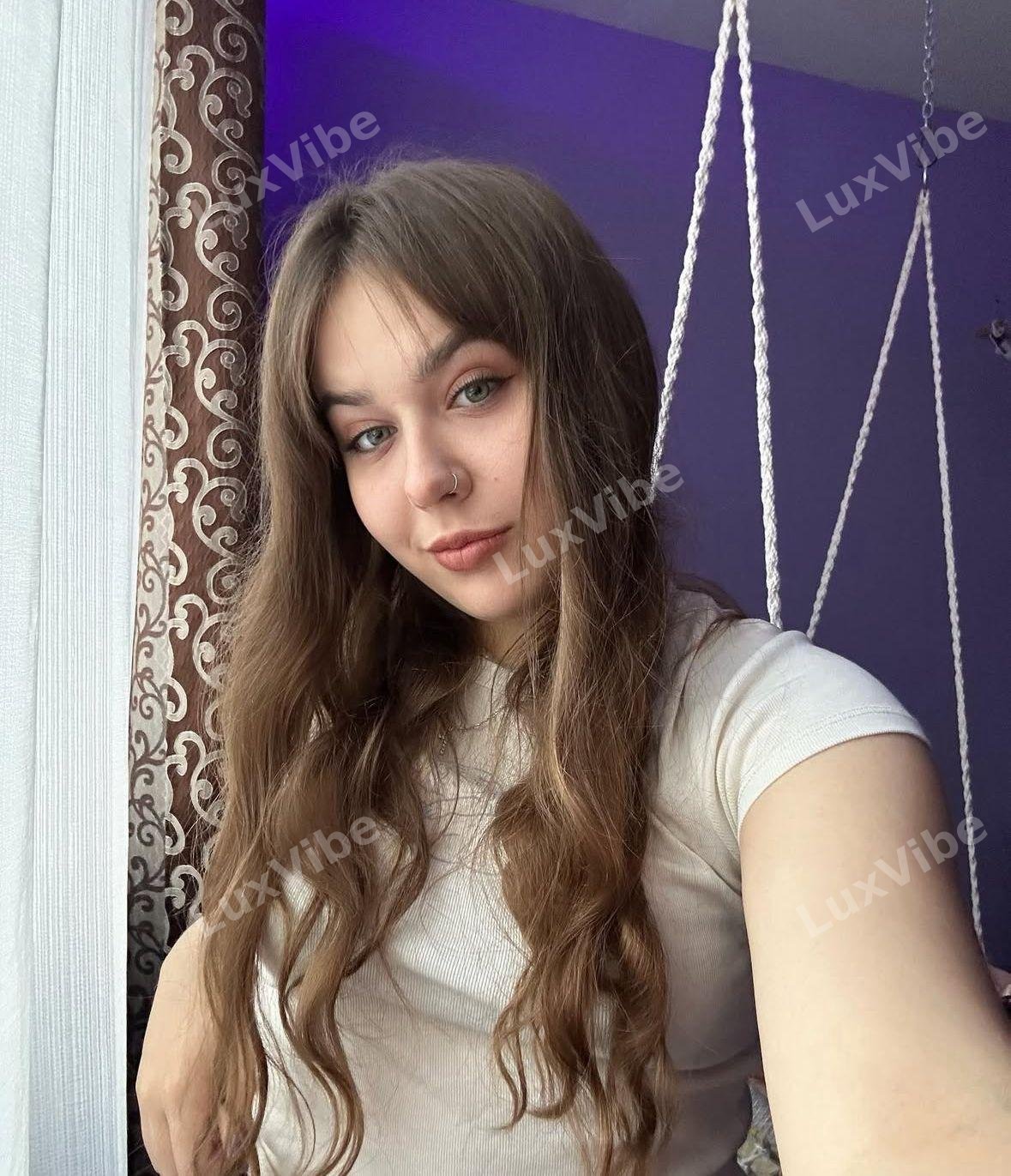 Евгения